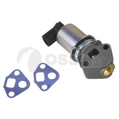 OSSCA 23361 EGR Valve