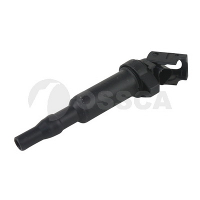 OSSCA 23362 Ignition Coil