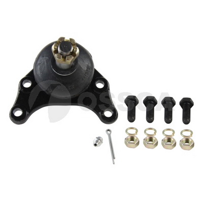 OSSCA 23371 Ball Joint