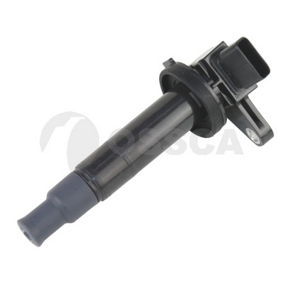 OSSCA 23386 Ignition Coil
