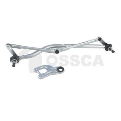 OSSCA 23389 Wiper Linkage