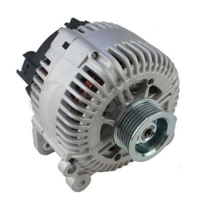 OSSCA 23394 Alternator