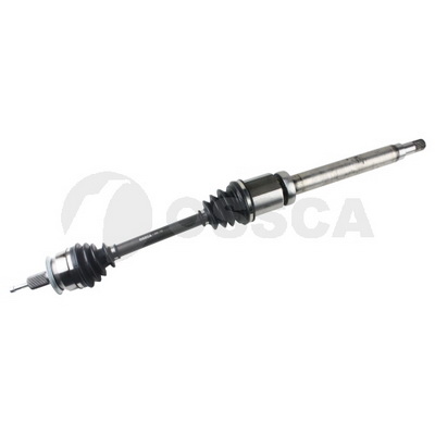 OSSCA 23415 Drive Shaft