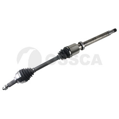 OSSCA 23419 Drive Shaft