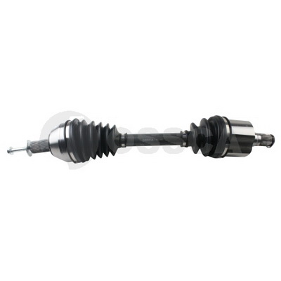 OSSCA 23424 Drive Shaft