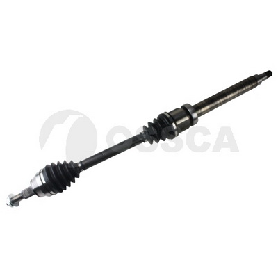 OSSCA 23426 Drive Shaft