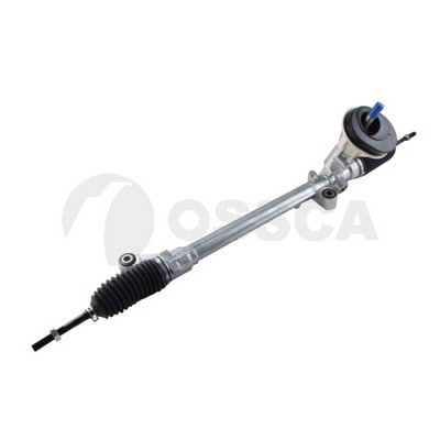 OSSCA 23428 Steering Gear