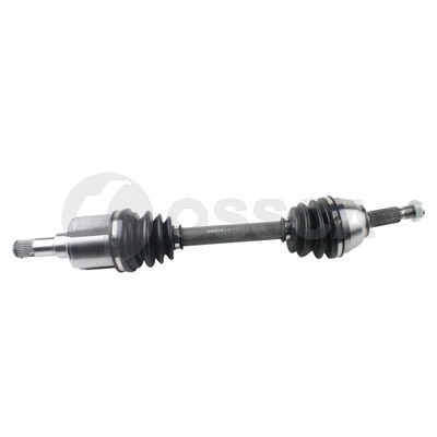 OSSCA 23433 Drive Shaft