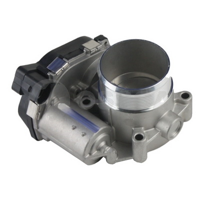 OSSCA 23435 Throttle body