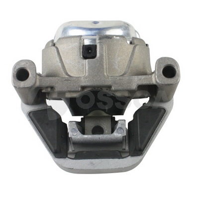 OSSCA 23436 Engine Mounting