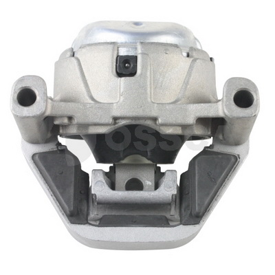 OSSCA 23437 Engine Mounting