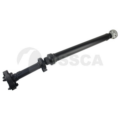 OSSCA 23453 Drive Shaft