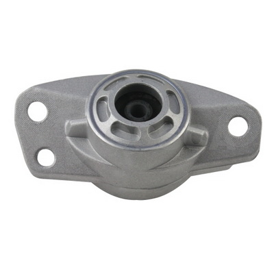 OSSCA 23454 Top Strut Mounting