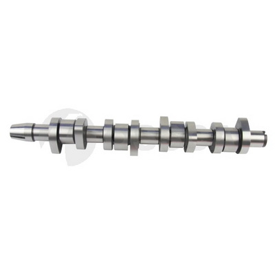 OSSCA 23456 Camshaft