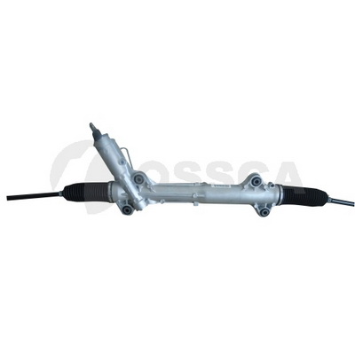 OSSCA 23459 Steering Gear