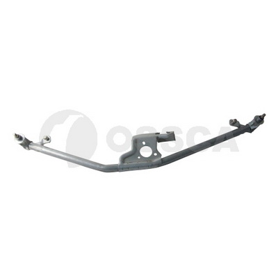 OSSCA 23466 Wiper Linkage