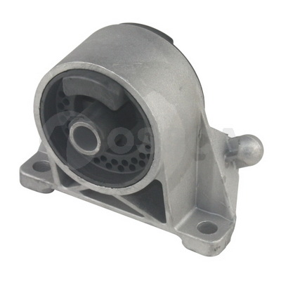 OSSCA 23474 Engine Mounting