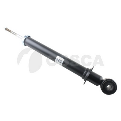 OSSCA 23480 Shock Absorber