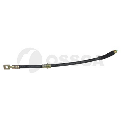 OSSCA 23484 Brake Hose