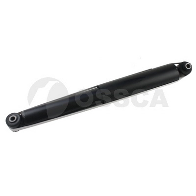 OSSCA 23494 Shock Absorber