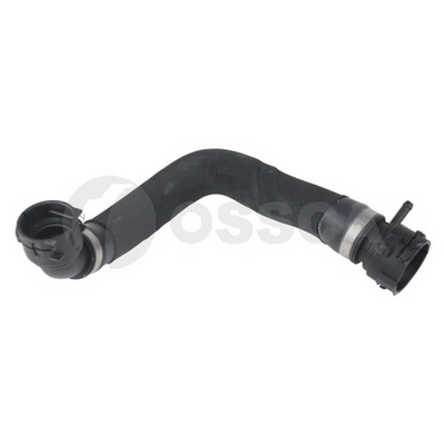 OSSCA 23504 Radiator Hose