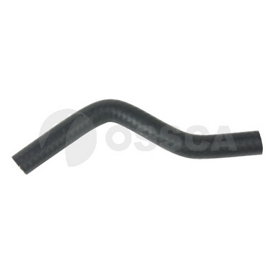 OSSCA 23507 Radiator Hose