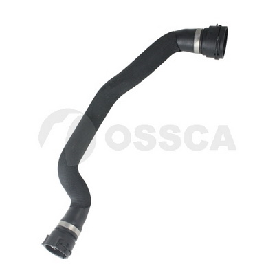 OSSCA 23511 Radiator Hose