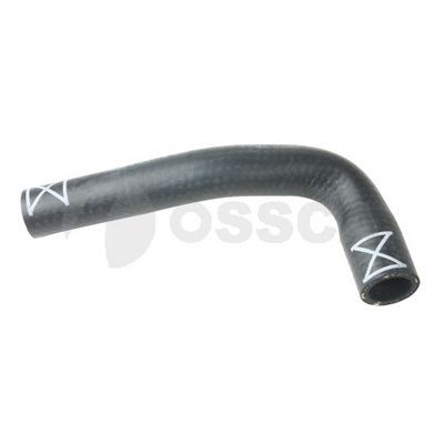 OSSCA 23514 Radiator Hose