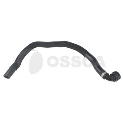 OSSCA 23518 Radiator Hose