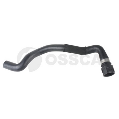 OSSCA 23520 Radiator Hose