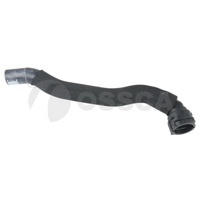 OSSCA 23525 Radiator Hose