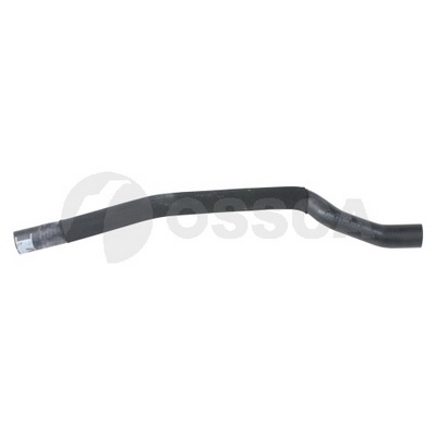 OSSCA 23526 Radiator Hose