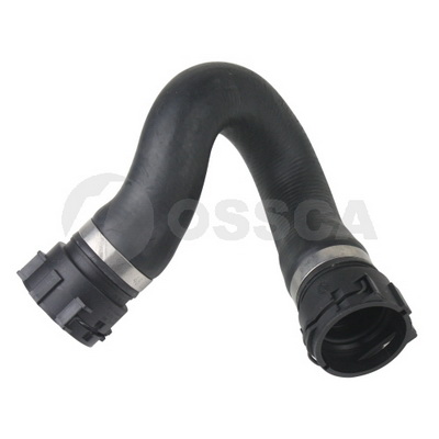 OSSCA 23527 Radiator Hose