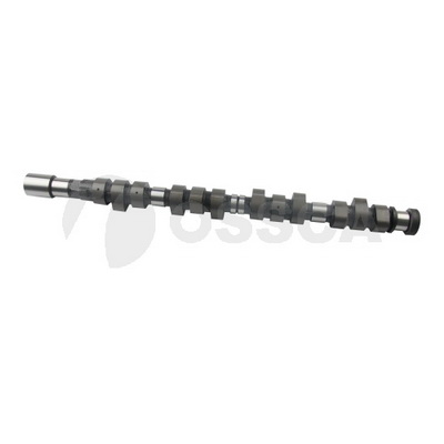 OSSCA 23529 Camshaft