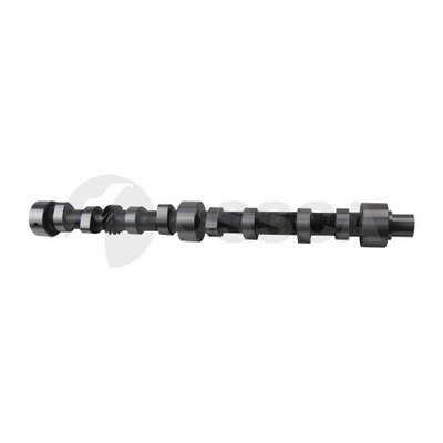 OSSCA 23530 Camshaft