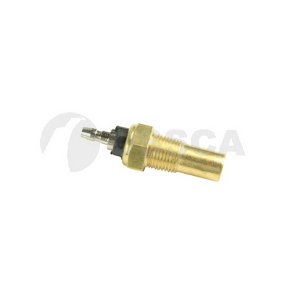 OSSCA 23574 Sensor, coolant...