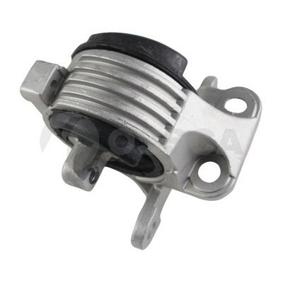 OSSCA 23575 Engine Mounting