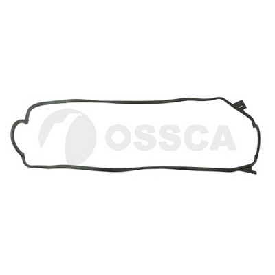 OSSCA 23589 Gasket,...