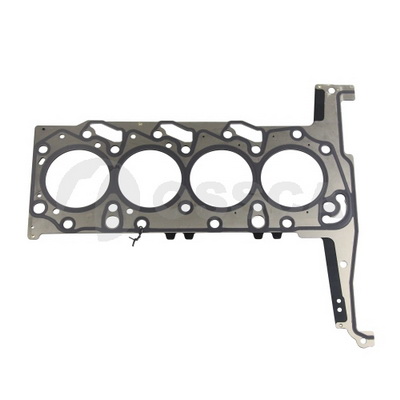 OSSCA 23591 Gasket,...