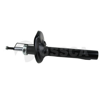 OSSCA 23594 Shock Absorber