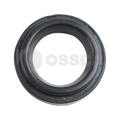 OSSCA 23595 Shaft Seal,...