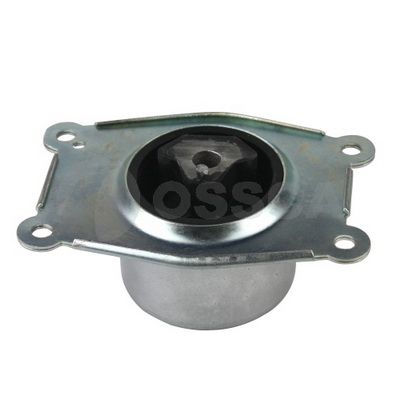 OSSCA 23597 Engine Mounting