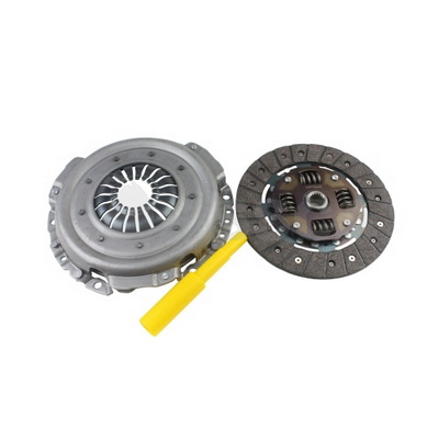 OSSCA 23611 Clutch Kit