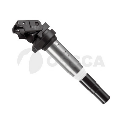 OSSCA 23646 Ignition Coil