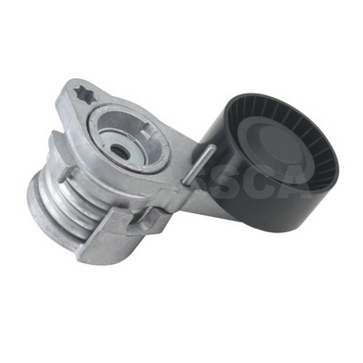 OSSCA 23647 Belt Tensioner,...