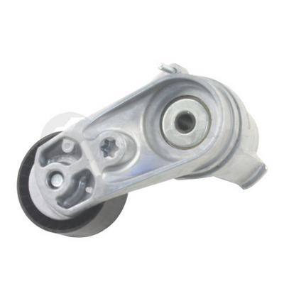 OSSCA 23648 Belt Tensioner,...