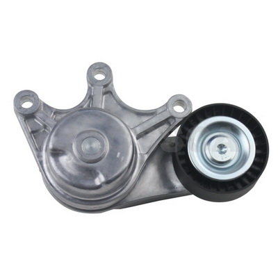 OSSCA 23655 Belt Tensioner,...