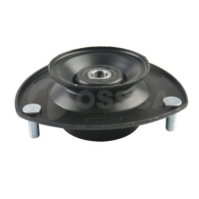 OSSCA 23679 Top Strut Mounting