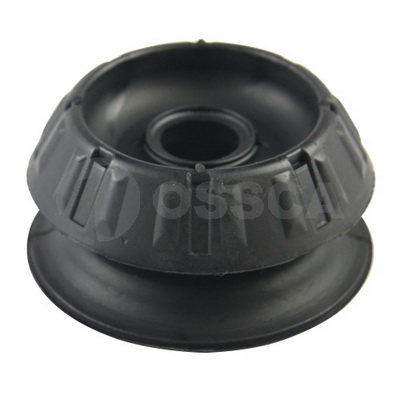 OSSCA 23680 Top Strut Mounting