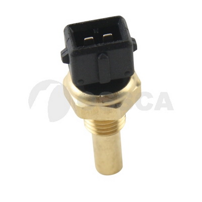 OSSCA 23684 Sensor, coolant...